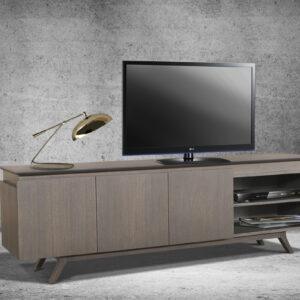 TV-2