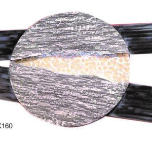 Πίνακας Α-5