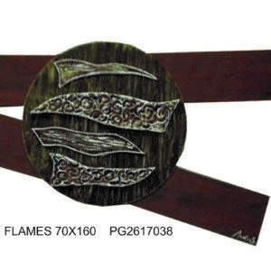 Πίνακας Α-6