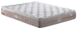 Στρώμα Linea Strom (Silk)