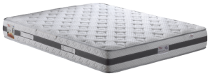 Στρώμα Linea Strom (Flex)