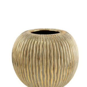 Code (K163)