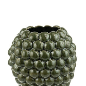 Code (K158)