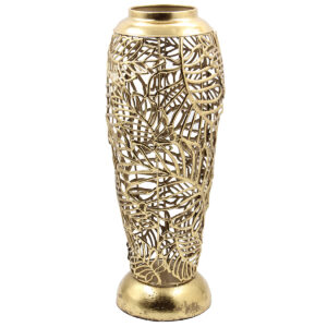 Ανθοδοχείο δαπέδου (K14)